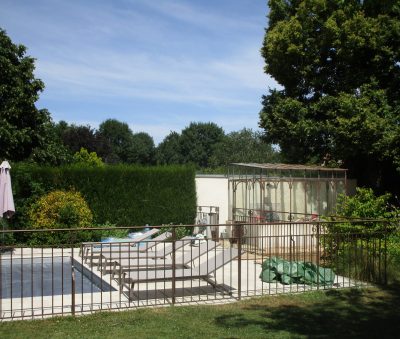 garde-corps-piscine-1